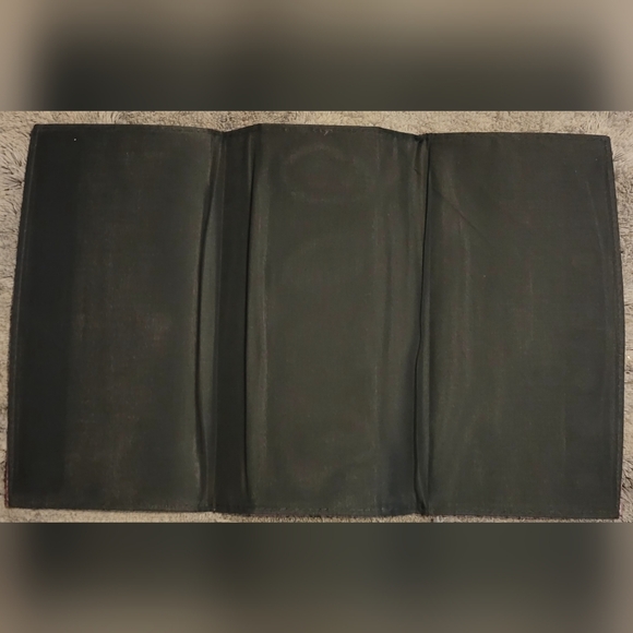 Set of 4 +1 Miche Bag Shells - Picture 3 of 16